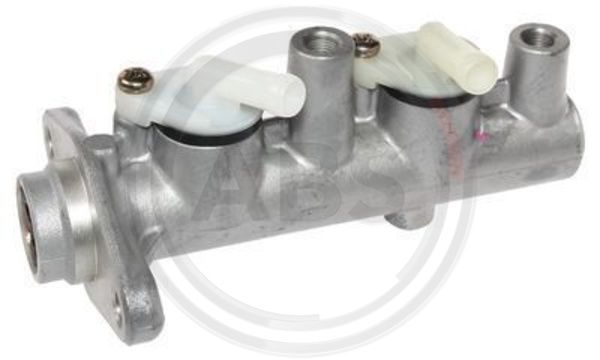 A.B.S. 71336 Brake Master Cylinder
