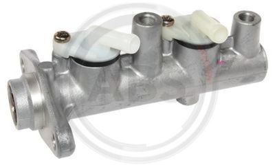 Brake Master Cylinder A.B.S. 71336