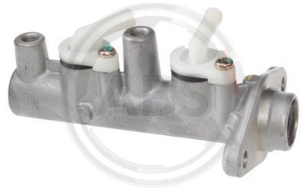 A.B.S. 71337 Brake Master Cylinder