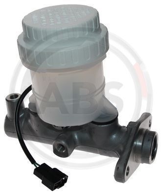 A.B.S. 71338 Brake Master Cylinder
