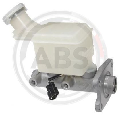 A.B.S. 71339 Brake Master Cylinder
