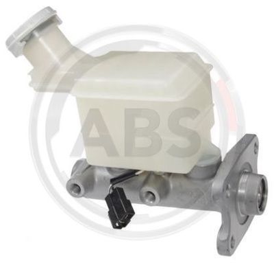 Brake Master Cylinder A.B.S. 71339