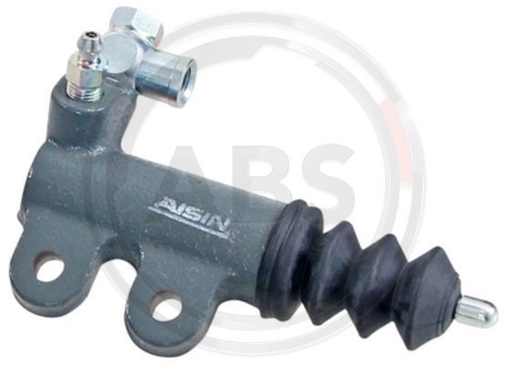 A.B.S. 71342 Slave Cylinder, clutch