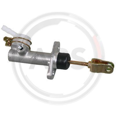 A.B.S. 71344 Master Cylinder, clutch