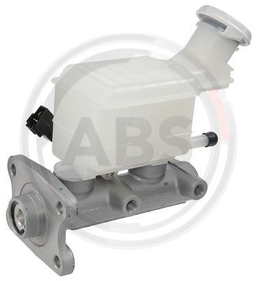 A.B.S. 71345 Brake Master Cylinder