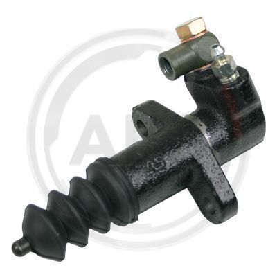 A.B.S. 71348 Slave Cylinder, clutch
