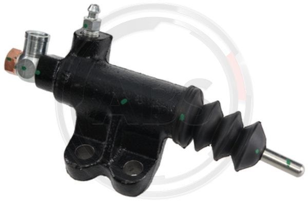 A.B.S. 71350 Slave Cylinder, clutch