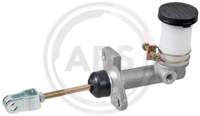 Master Cylinder, clutch A.B.S. 71351