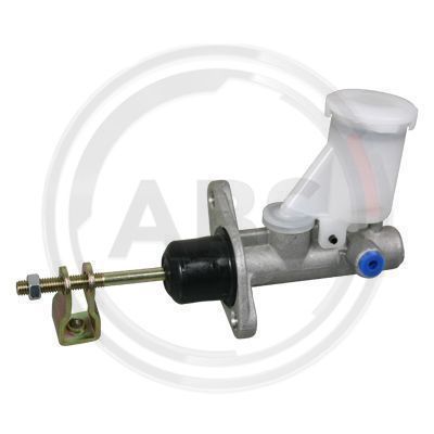 A.B.S. 71352 Master Cylinder, clutch