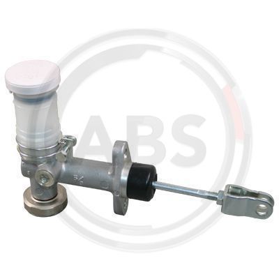 A.B.S. 71354 Master Cylinder, clutch