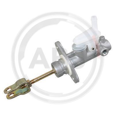 A.B.S. 71355 Master Cylinder, clutch