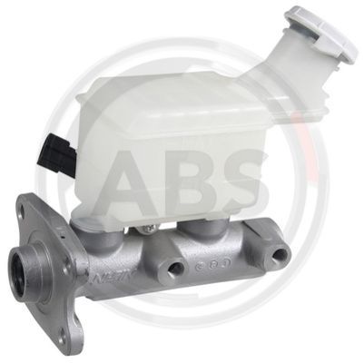 A.B.S. 71356 Brake Master Cylinder