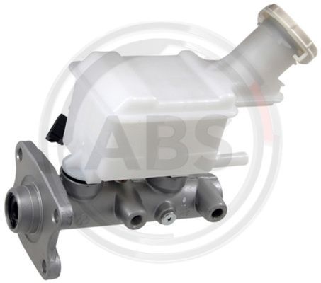 A.B.S. 71357 Brake Master Cylinder