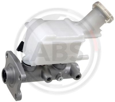 Brake Master Cylinder A.B.S. 71357