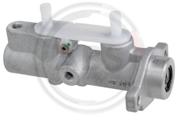 A.B.S. 71360 Brake Master Cylinder