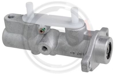 Brake Master Cylinder A.B.S. 71360