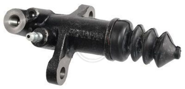 A.B.S. 71362 Slave Cylinder, clutch
