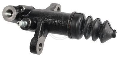 Slave Cylinder, clutch A.B.S. 71362