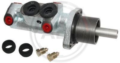 Brake Master Cylinder A.B.S. 71363