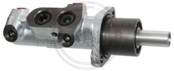 A.B.S. 71364X Brake Master Cylinder