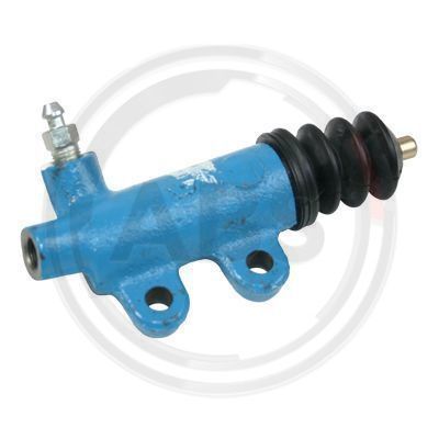Slave Cylinder, clutch A.B.S. 71370