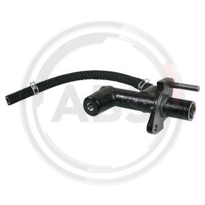 A.B.S. 71371 Master Cylinder, clutch
