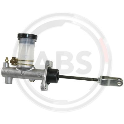 Master Cylinder, clutch A.B.S. 71385