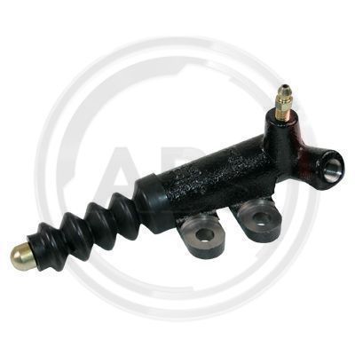 Slave Cylinder, clutch A.B.S. 71386