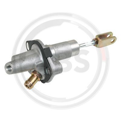 A.B.S. 71388 Master Cylinder, clutch