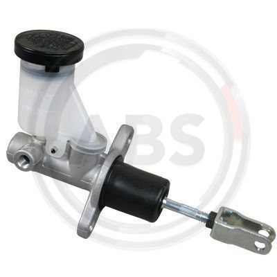 A.B.S. 71390 Master Cylinder, clutch