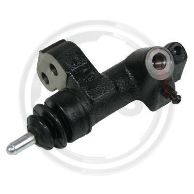 A.B.S. 71395 Slave Cylinder, clutch