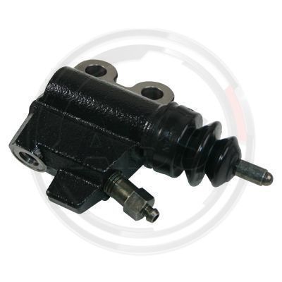 Slave Cylinder, clutch A.B.S. 71396
