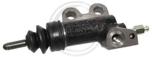 A.B.S. 71397 Slave Cylinder, clutch