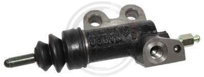 Slave Cylinder, clutch A.B.S. 71397