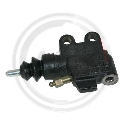 Slave Cylinder, clutch A.B.S. 71400