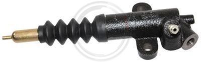 Slave Cylinder, clutch A.B.S. 71401