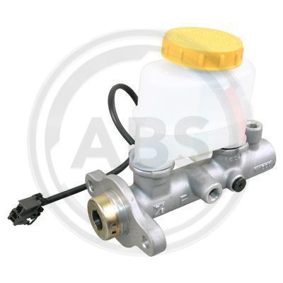Brake Master Cylinder A.B.S. 71404