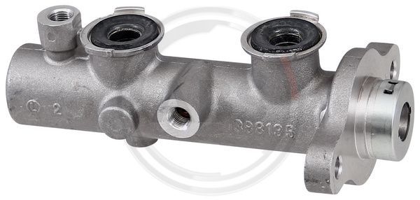A.B.S. 71406 Brake Master Cylinder