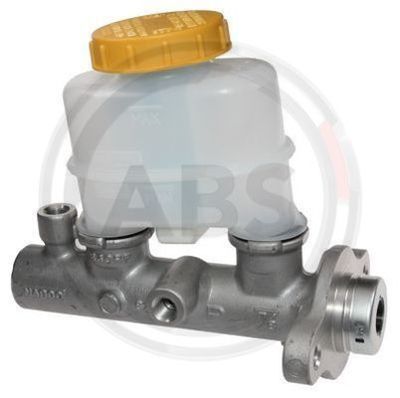 Brake Master Cylinder A.B.S. 71411