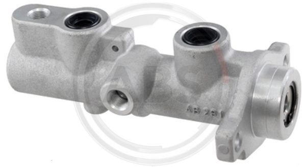 A.B.S. 71413 Brake Master Cylinder