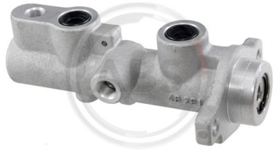 Brake Master Cylinder A.B.S. 71413