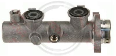 Brake Master Cylinder A.B.S. 71414