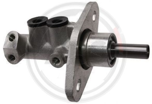 A.B.S. 71416X Brake Master Cylinder