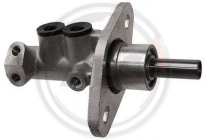 Brake Master Cylinder A.B.S. 71416X