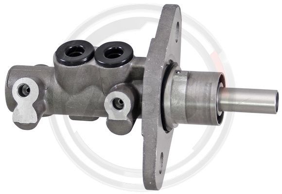 A.B.S. 71417 Brake Master Cylinder