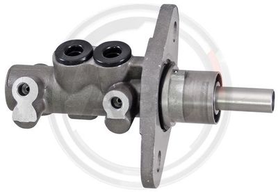 Brake Master Cylinder A.B.S. 71417