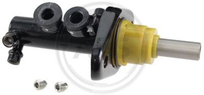 Brake Master Cylinder A.B.S. 71419