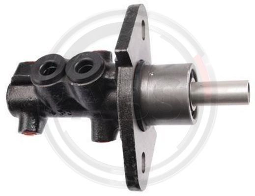 A.B.S. 71421X Brake Master Cylinder