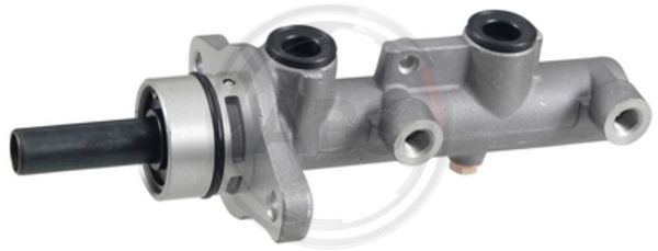 A.B.S. 71422 Brake Master Cylinder