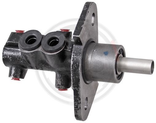 A.B.S. 71424 Brake Master Cylinder